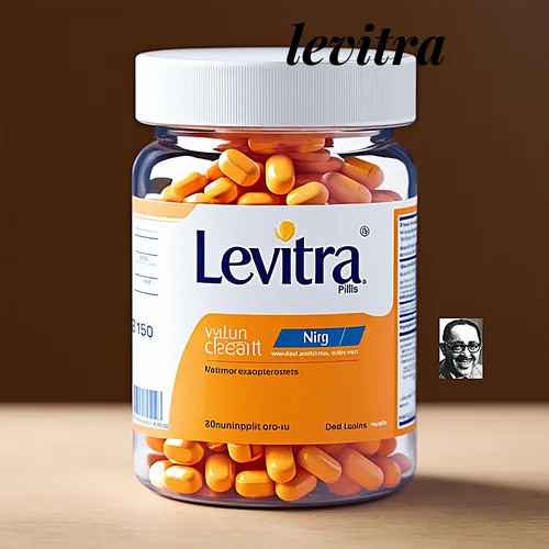 Levitra orosolubile ricetta